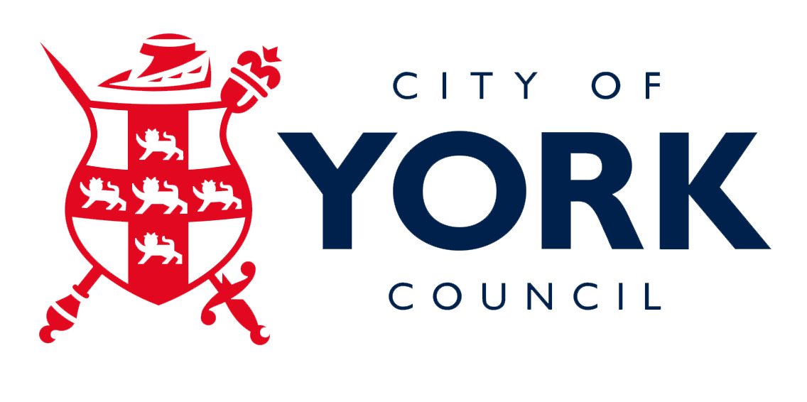 City of York Council