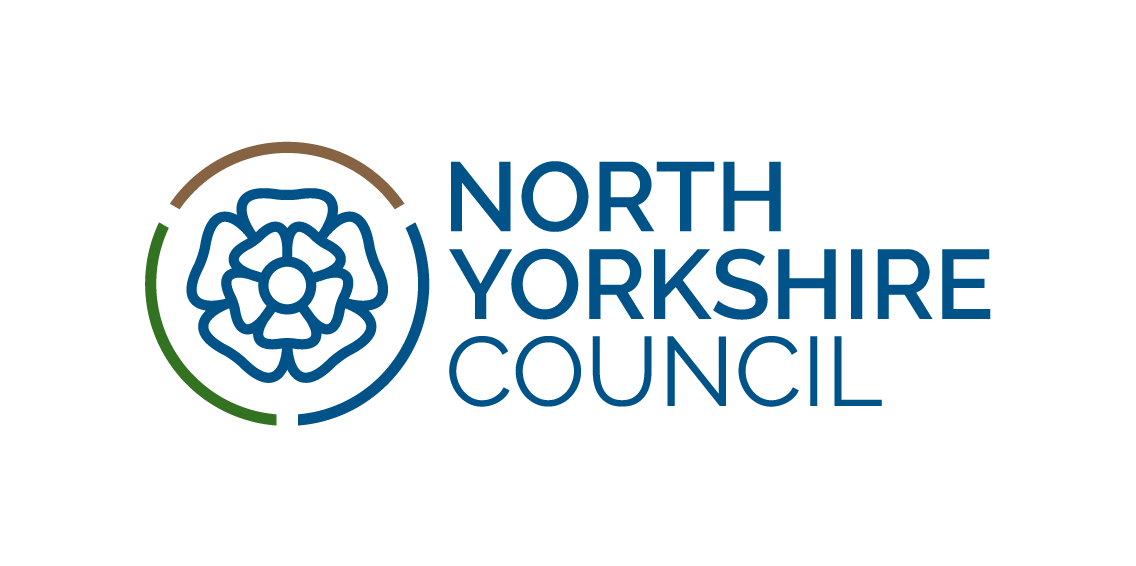 North Yorkshire Council