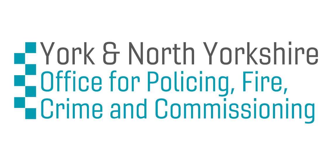 Office for Policing, Fire, Crime and Commissioning