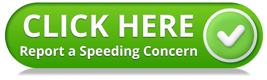 Report a Speeding Concern
