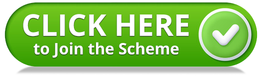 Join the Community Speed Watch Scheme