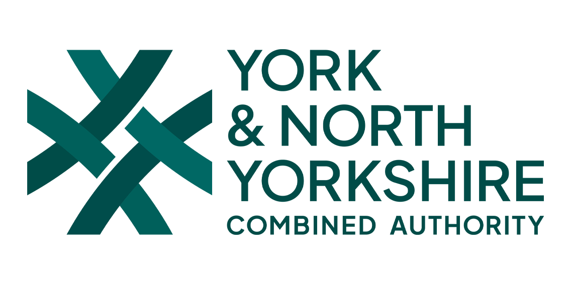 North Yorkshire Police, Fire & Crime Commissioner