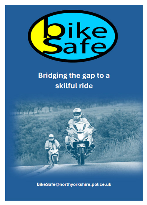 Useful Information for Older Drivers